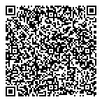 QR код "Эйдинг"