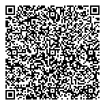 QR код "Фэмили"
