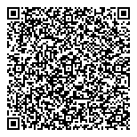 QR код "Клеопатра"