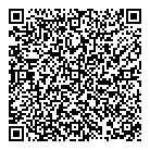 QR код "Север"