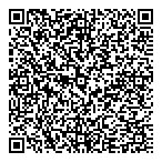 QR код "Сыры Алтая"