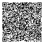 QR код "Леди"