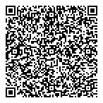 QR код "Теремок"