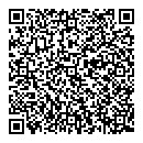 QR код "Де-Юре"