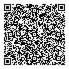 QR код "Воин 4х4"