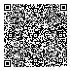 QR код "Ваш праздник"