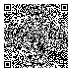 QR код "ТеплоТрейд"