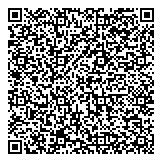 QR код "Центр цвета"