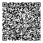 QR код "Автостоянка"