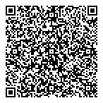 QR код "Ростелеком, ПАО"