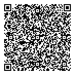 QR код "Черемушки-2"