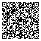 QR код "Наш"