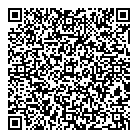 QR код "Юр Траст"
