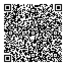 QR код "Ай-Балид"