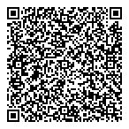 QR код "Мастер Трек"