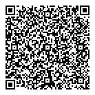 QR код "Мастер Трек"