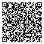 QR код "Базилио"