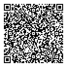 QR код "Прометей"