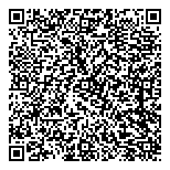 QR код "Одежда"