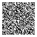 QR код "АББИ"