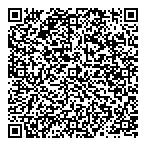 QR код "ТемпАлтай"