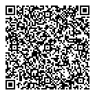 QR код "АВТО ТАКТ"