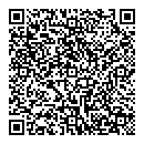 QR код "Люкс"
