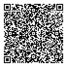 QR код "Kinetica"