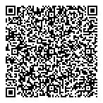 QR код "Мабикс"