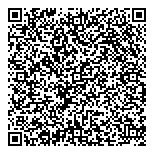QR код "Мабикс"