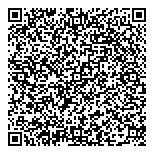 QR код "ZooМир"