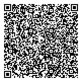 QR код "Полиграф-М"