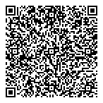 QR код "Чайка"