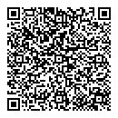 QR код "Удача"