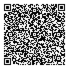 QR код "Влад"