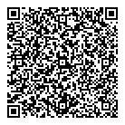QR код "РЕЙ"