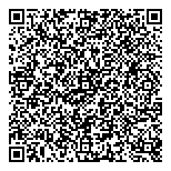 QR код "Элипс"