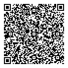QR код "Северянка"