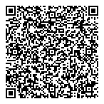 QR код "Иномарка"