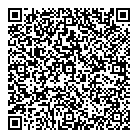 QR код "Весна"