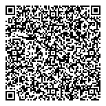 QR код "КомпьютерГрад"
