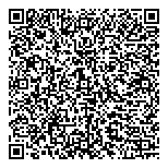 QR код "АлтайАвиа"