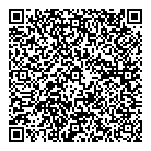 QR код "Алтай"