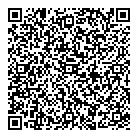 QR код "ВОЛНА1"