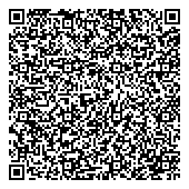 QR код "Кристофер"