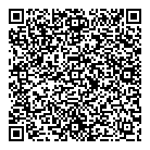QR код "Заря"