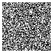 QR код "Бийское отделение регистрационно-экзаменационной работы отдела ГИБДД МУ МВД России"