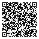 QR код "Классика"
