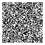 QR код "Электрон-Сервис"