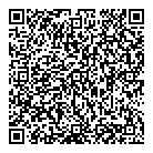 QR код "Артель"